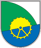 Straža